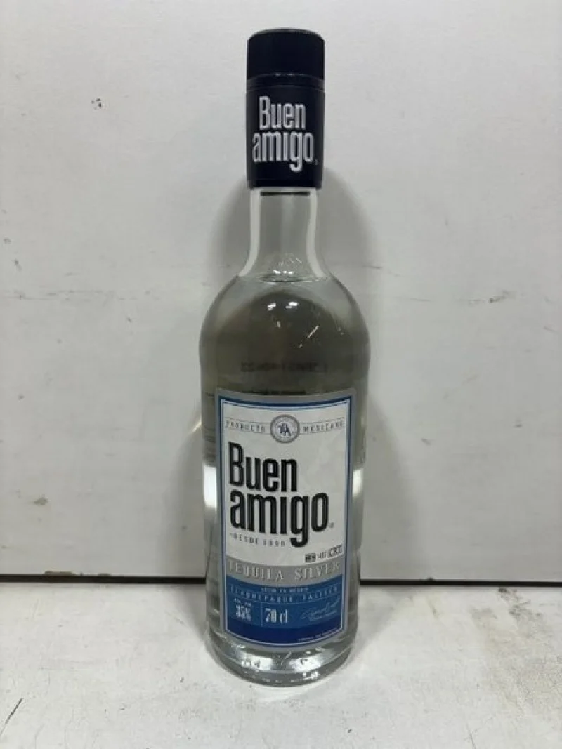 JPS Chartered Surveyors - Beverages - Alcohol & Non Alcohol | White Wines, Red Wines, Rum, Whisky, Liquors, Spirits, Energy Drinks, Soft Drinks - Auction Image 3